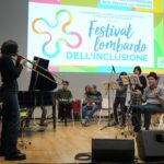 festival-inclusione-aspect-ratio-535-375