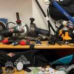 furtt-aspect-ratio-535-375