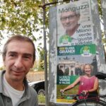 gibb-aspect-ratio-535-375