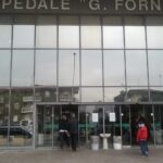 magenta-fornaroli-aspect-ratio-535-375