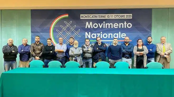 movimento-nazionale-la-rete-dei-patrioti-293037.660x368