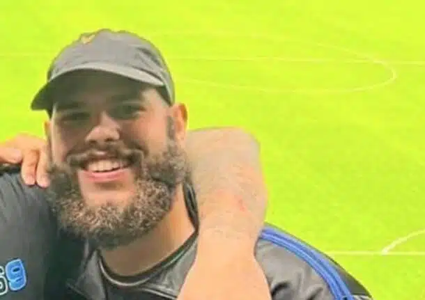 nicolo-sposaro-1573309.610x431