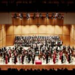 nonn-aspect-ratio-535-375