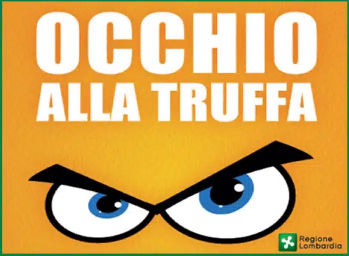 occhiotruffa