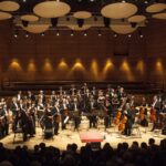 pomee-aspect-ratio-535-375