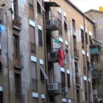 popu-aspect-ratio-535-375