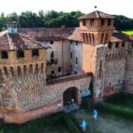 pro-aspect-ratio-535-375