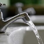 rubb-aspect-ratio-535-375