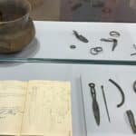 sutermeoister-scaled-aspect-ratio-535-375