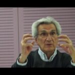 tonn-aspect-ratio-535-375