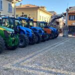 trattori-aspect-ratio-535-375