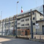 ust-aspect-ratio-535-375