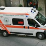 118-aspect-ratio-535-375