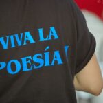 2cade3df-cd0f-4e23-a16e-43fdf355d5e5-aspect-ratio-535-375