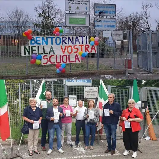 418171169_768133255355364_6036826388731536690_n