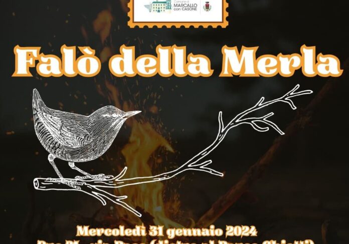 FALO-DELLA-MERLA-aspect-ratio-535-375