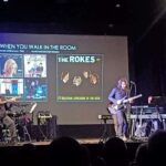 Le_origini_1-aspect-ratio-535-375