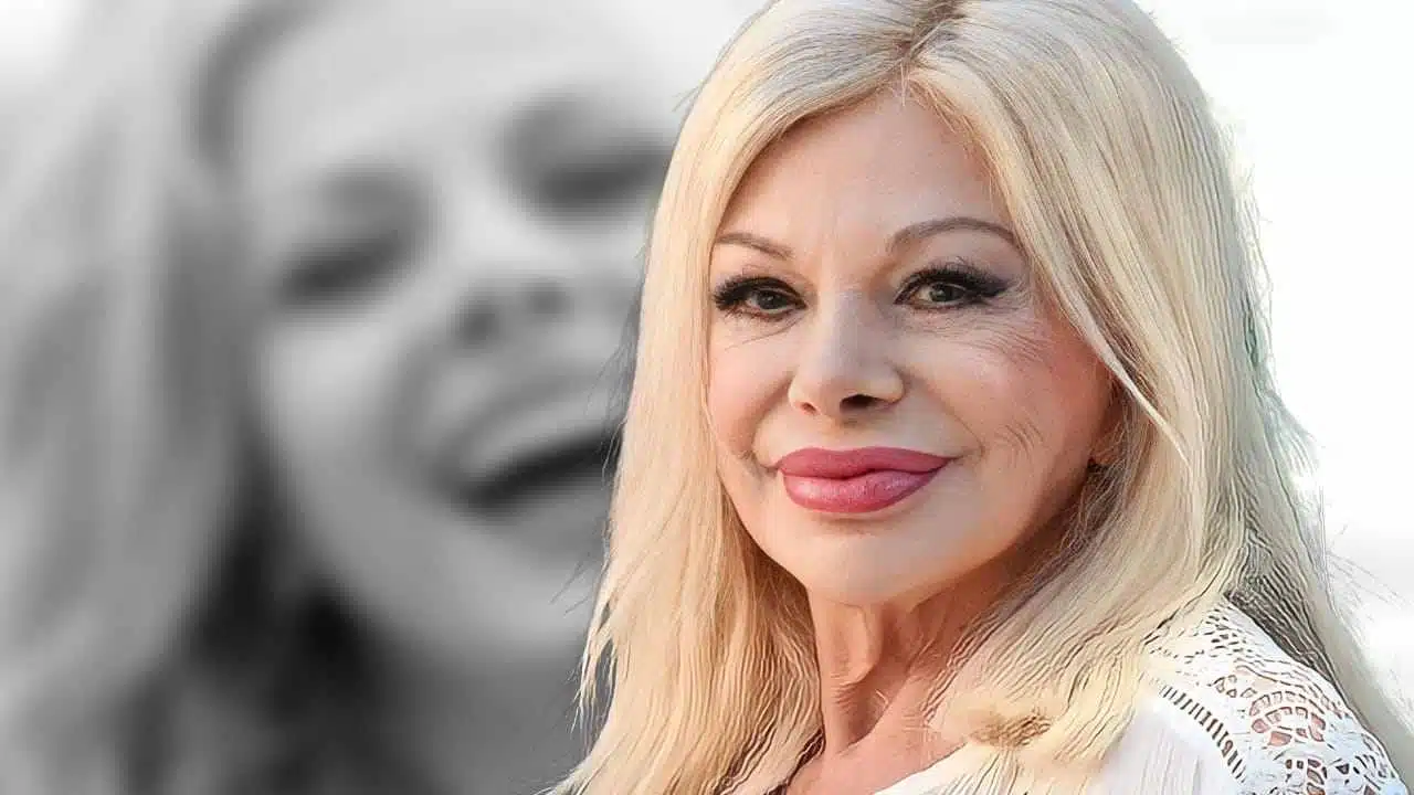 Sandra-Milo-