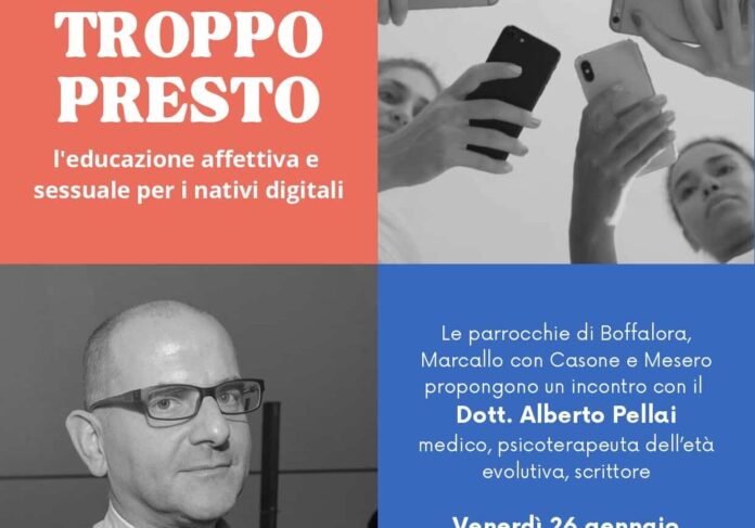 TUTTO-TROPPO-PRESTO-aspect-ratio-535-375