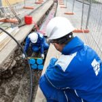 Terna_posa_cavi_interrati.webp_8dc0d24187ae109