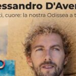 aleda-aspect-ratio-535-375