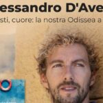 aleda-aspect-ratio-535-375