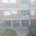 aler-aspect-ratio-535-375