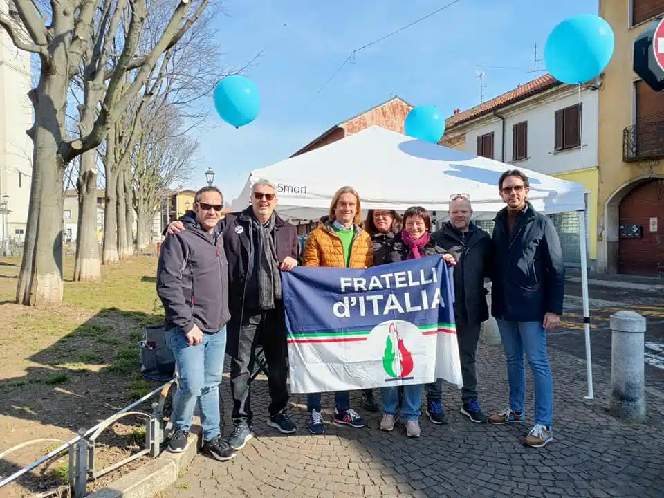 banchetto fdi marcallo con casone