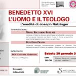 bened-aspect-ratio-535-375