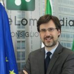 carlo-borghetti-aspect-ratio-535-375