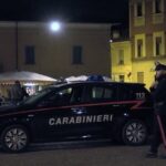 ccbi-aspect-ratio-535-375