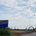 cicc-aspect-ratio-535-375