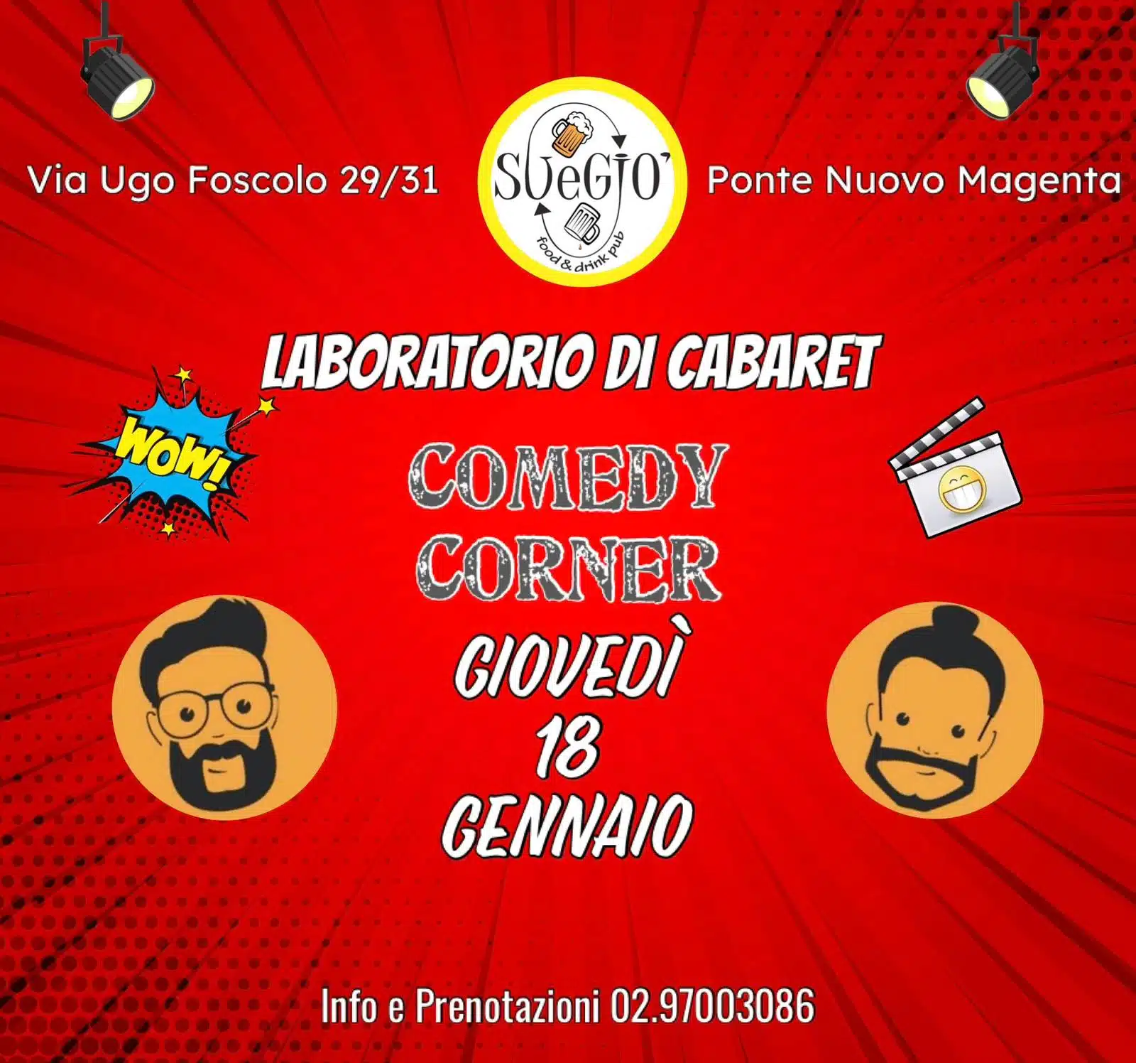 com18