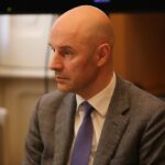 d884c503-6b96-425c-865b-c9a8de126cef-aspect-ratio-535-375