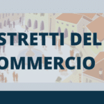 dico-aspect-ratio-535-375