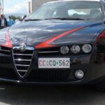 e26d672d-e2eb-4ff9-bcef-100f5d0f3b77-aspect-ratio-535-375