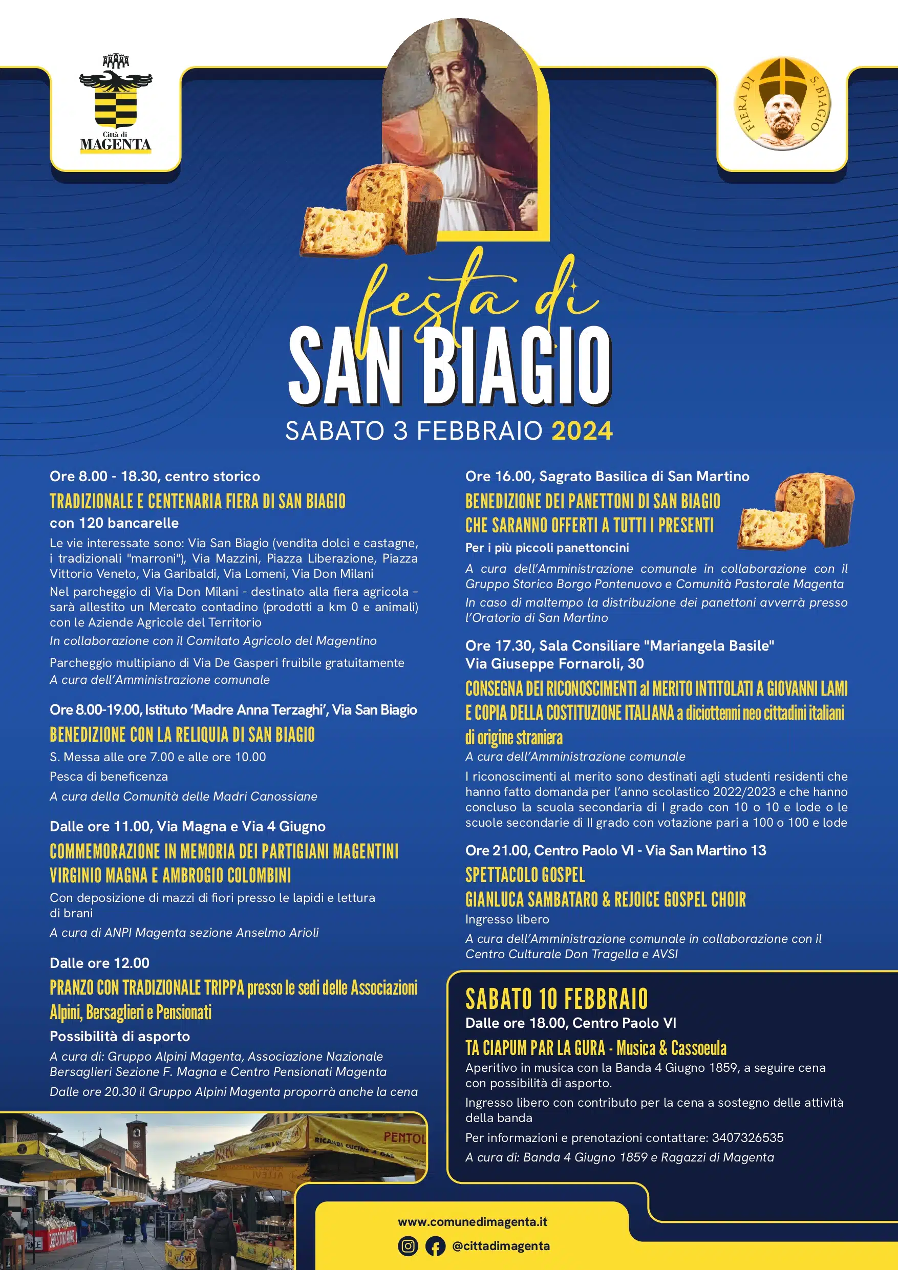 locandina san biagio_page-0001