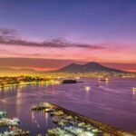 napoli-aspect-ratio-535-375