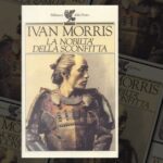 nobii-aspect-ratio-535-375