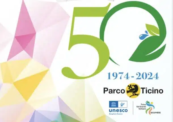 parco-del-ticino-generica-1577323.610x431