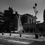 piazz-aspect-ratio-535-375