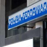 polfer-1-aspect-ratio-535-375