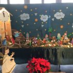 prea-scaled-aspect-ratio-535-375