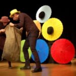 schiaccia-aspect-ratio-535-375