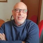 tenti-aspect-ratio-535-375