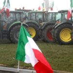 traa-1-aspect-ratio-535-375