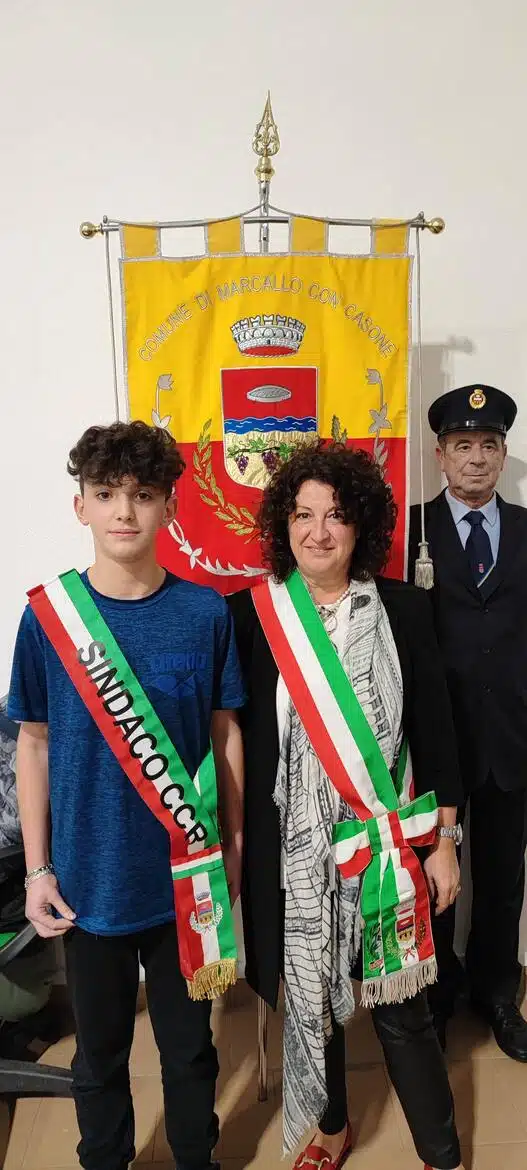 1707827010920_reference