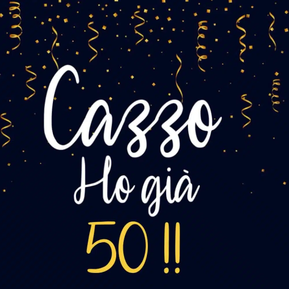 51qSoND+GfL._AC_UF1000,1000_QL80_