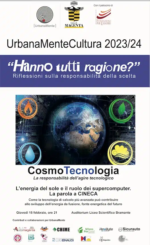 841df847-0bf6-45a3-a95f-a9450df86860 (1)