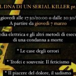 ATELIER-DIFFUSO-aspect-ratio-535-375